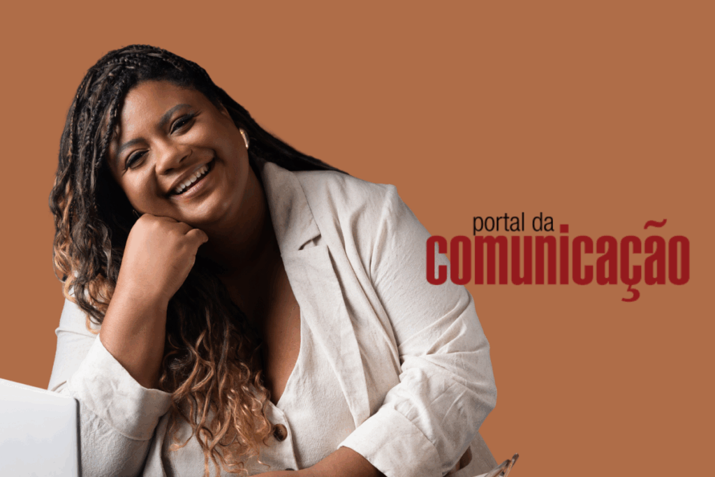marcelle chagas
