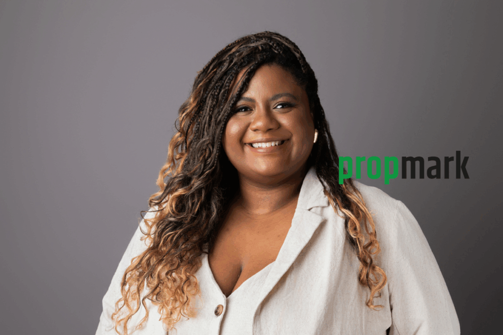 marcelle chagas